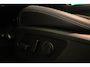 Kia Sportage 1.6 T-GDi MHEV GT-Line CARPLAY/KEYLESS/STOELVER/SFEERVER/VOL