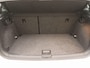 Volkswagen Polo 1.0 TSI Highline | Climate control | Adaptieve Cruise Control | Apple Carplay/Android Auto |