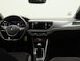 Volkswagen Polo 1.0 TSI Highline | Climate control | Adaptieve Cruise Control | Apple Carplay/Android Auto |