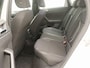 Volkswagen Polo 1.0 TSI Highline | Climate control | Adaptieve Cruise Control | Apple Carplay/Android Auto |