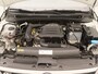 Volkswagen Polo 1.0 TSI Highline | Climate control | Adaptieve Cruise Control | Apple Carplay/Android Auto |