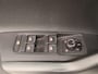 Volkswagen Polo 1.0 TSI Highline | Climate control | Adaptieve Cruise Control | Apple Carplay/Android Auto |