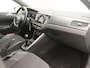 Volkswagen Polo 1.0 TSI Highline | Climate control | Adaptieve Cruise Control | Apple Carplay/Android Auto |