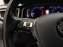 Volkswagen Polo 1.0 TSI Highline | Climate control | Adaptieve Cruise Control | Apple Carplay/Android Auto |