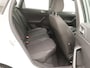 Volkswagen Polo 1.0 TSI Highline | Climate control | Adaptieve Cruise Control | Apple Carplay/Android Auto |
