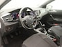 Volkswagen Polo 1.0 TSI Highline | Climate control | Adaptieve Cruise Control | Apple Carplay/Android Auto |