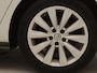 Volkswagen Polo 1.0 TSI Highline | Climate control | Adaptieve Cruise Control | Apple Carplay/Android Auto |