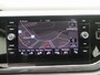 Volkswagen Polo 1.0 TSI Highline | Climate control | Adaptieve Cruise Control | Apple Carplay/Android Auto |