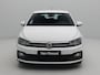 Volkswagen Polo 1.0 TSI Highline | Climate control | Adaptieve Cruise Control | Apple Carplay/Android Auto |