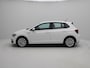 Volkswagen Polo 1.0 TSI Highline | Climate control | Adaptieve Cruise Control | Apple Carplay/Android Auto |