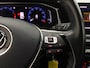Volkswagen Polo 1.0 TSI Highline | Climate control | Adaptieve Cruise Control | Apple Carplay/Android Auto |