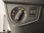 Volkswagen Polo 1.0 TSI Highline | Climate control | Adaptieve Cruise Control | Apple Carplay/Android Auto |