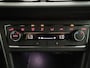 Volkswagen Polo 1.0 TSI Highline | Climate control | Adaptieve Cruise Control | Apple Carplay/Android Auto |