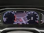 Volkswagen Polo 1.0 TSI Highline | Climate control | Adaptieve Cruise Control | Apple Carplay/Android Auto |
