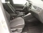 Volkswagen Polo 1.0 TSI Highline | Climate control | Adaptieve Cruise Control | Apple Carplay/Android Auto |