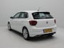 Volkswagen Polo 1.0 TSI Highline | Climate control | Adaptieve Cruise Control | Apple Carplay/Android Auto |