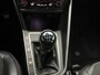 Volkswagen Polo 1.0 TSI Highline | Climate control | Adaptieve Cruise Control | Apple Carplay/Android Auto |