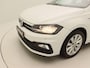 Volkswagen Polo 1.0 TSI Highline | Climate control | Adaptieve Cruise Control | Apple Carplay/Android Auto |