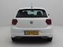 Volkswagen Polo 1.0 TSI Highline | Climate control | Adaptieve Cruise Control | Apple Carplay/Android Auto |