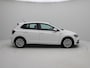 Volkswagen Polo 1.0 TSI Highline | Climate control | Adaptieve Cruise Control | Apple Carplay/Android Auto |