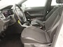 Volkswagen Polo 1.0 TSI Highline | Climate control | Adaptieve Cruise Control | Apple Carplay/Android Auto |