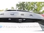 Ford Kuga 2.5 PHEV ST-Line X 243 PK TREKHAAK | PANORAMA DAK | | BLACK PACK