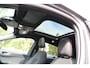 Ford Kuga 2.5 PHEV ST-Line X 243 PK TREKHAAK | PANORAMA DAK | | BLACK PACK
