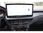 Ford Kuga 2.5 PHEV ST-Line X 243 PK TREKHAAK | PANORAMA DAK | | BLACK PACK