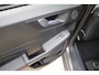 Ford Kuga 2.5 PHEV ST-Line X 243 PK TREKHAAK | PANORAMA DAK | | BLACK PACK