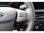 Ford Kuga 2.5 PHEV ST-Line X 243 PK TREKHAAK | PANORAMA DAK | | BLACK PACK