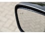 Ford Kuga 2.5 PHEV ST-Line X 243 PK TREKHAAK | PANORAMA DAK | | BLACK PACK