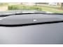 Ford Kuga 2.5 PHEV ST-Line X 243 PK TREKHAAK | PANORAMA DAK | | BLACK PACK