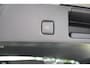 Ford Kuga 2.5 PHEV ST-Line X 243 PK TREKHAAK | PANORAMA DAK | | BLACK PACK