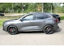 Ford Kuga 2.5 PHEV ST-Line X 243 PK TREKHAAK | PANORAMA DAK | | BLACK PACK