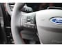 Ford Kuga 2.5 PHEV ST-Line X 243 PK TREKHAAK | PANORAMA DAK | | BLACK PACK