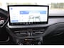 Ford Kuga 2.5 PHEV ST-Line X 243 PK TREKHAAK | PANORAMA DAK | | BLACK PACK