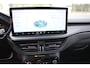Ford Kuga 2.5 PHEV ST-Line X 243 PK TREKHAAK | PANORAMA DAK | | BLACK PACK