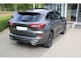 Ford Kuga 2.5 PHEV ST-Line X 243 PK TREKHAAK | PANORAMA DAK | | BLACK PACK