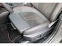 Ford Kuga 2.5 PHEV ST-Line X 243 PK TREKHAAK | PANORAMA DAK | | BLACK PACK