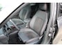 Ford Kuga 2.5 PHEV ST-Line X 243 PK TREKHAAK | PANORAMA DAK | | BLACK PACK