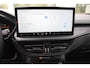 Ford Kuga 2.5 PHEV ST-Line X 243 PK TREKHAAK | PANORAMA DAK | | BLACK PACK