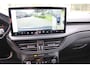 Ford Kuga 2.5 PHEV ST-Line X 243 PK TREKHAAK | PANORAMA DAK | | BLACK PACK