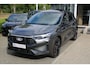 Ford Kuga 2.5 PHEV ST-Line X 243 PK TREKHAAK | PANORAMA DAK | | BLACK PACK