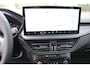 Ford Kuga 2.5 PHEV ST-Line X 243 PK TREKHAAK | PANORAMA DAK | | BLACK PACK