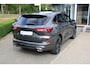 Ford Kuga 2.5 PHEV ST-Line X 243 PK TREKHAAK | PANORAMA DAK | | BLACK PACK