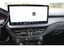 Ford Kuga 2.5 PHEV ST-Line X 243 PK TREKHAAK | PANORAMA DAK | | BLACK PACK