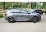Ford Kuga 2.5 PHEV ST-Line X 243 PK TREKHAAK | PANORAMA DAK | | BLACK PACK