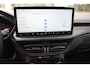 Ford Kuga 2.5 PHEV ST-Line X 243 PK TREKHAAK | PANORAMA DAK | | BLACK PACK