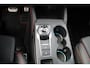 Ford Kuga 2.5 PHEV ST-Line X 243 PK TREKHAAK | PANORAMA DAK | | BLACK PACK