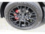Ford Kuga 2.5 PHEV ST-Line X 243 PK TREKHAAK | PANORAMA DAK | | BLACK PACK